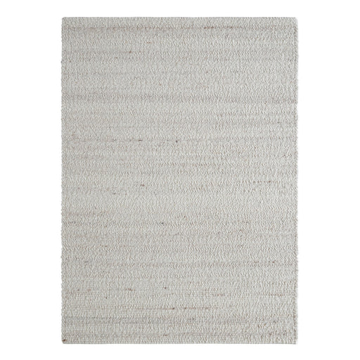Renwil - RMEG-21425-1013 - Rug - Meghan