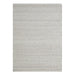 Renwil - RMEG-21425-1013 - Rug - Meghan