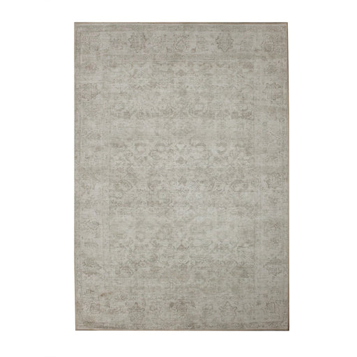 Renwil - RCHL-31182-1013 - Rug - Chloe
