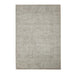 Renwil - RCHL-31182-57 - Rug - Chloe