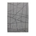 Renwil - RMAN-10204-57 - Rug - Mantle