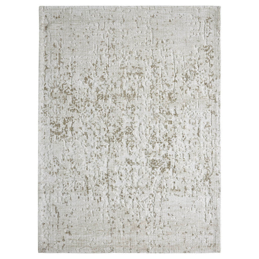 Renwil - RHAZ-10053-57 - Rug - Hazel