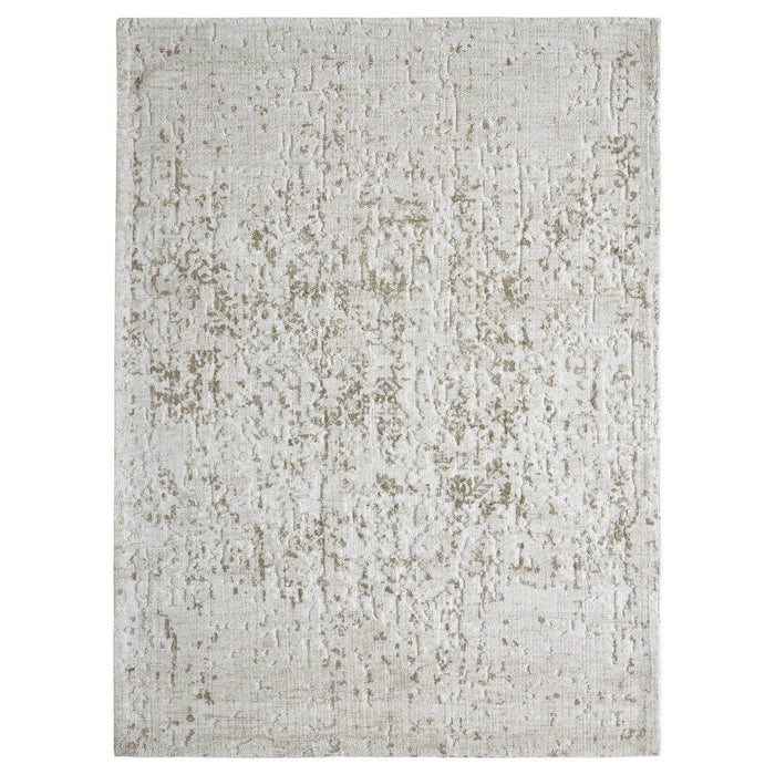 Renwil - RHAZ-10053-57 - Rug - Hazel