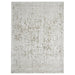 Renwil - RHAZ-10053-57 - Rug - Hazel