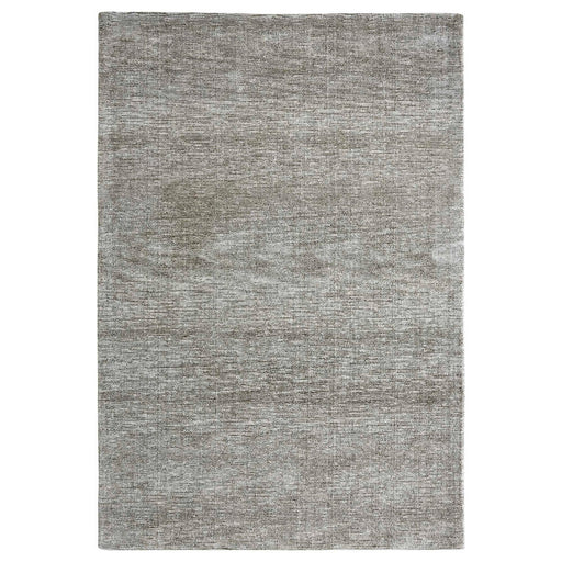 Renwil - RHAZ-10003-810 - Rug - Hazel
