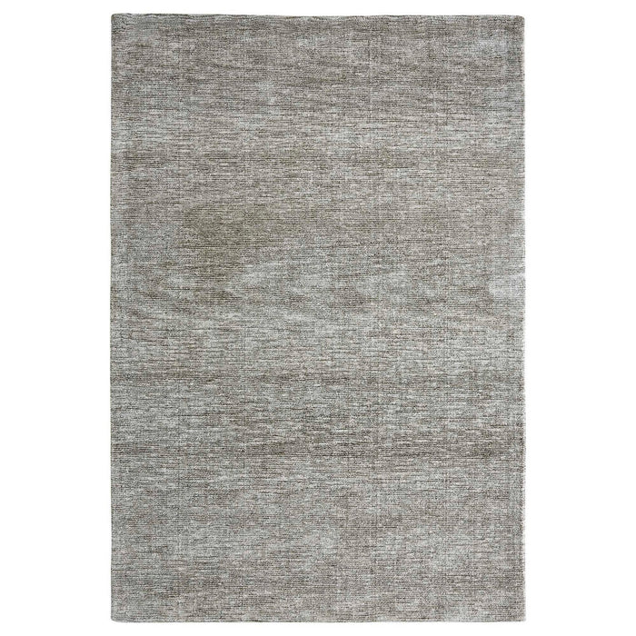 Renwil - RHAZ-10003-810 - Rug - Hazel