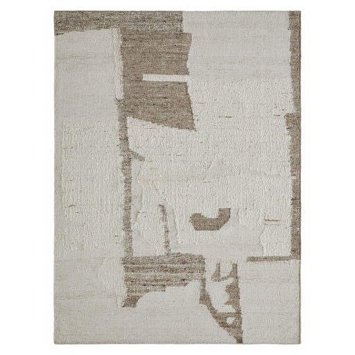 Grace Rug