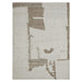 Renwil - RGRA-21161-810 - Rug - Grace