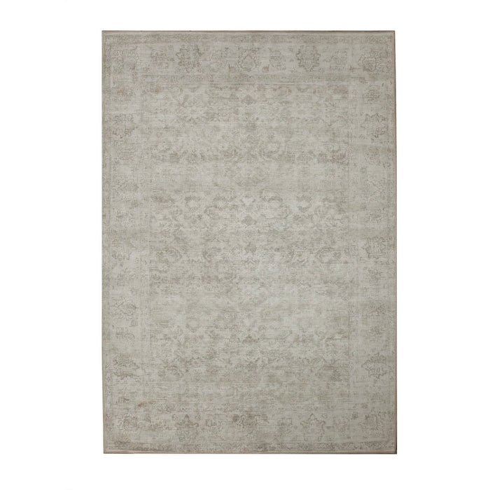 Renwil - RCHL-31182-810 - Rug - Chloe