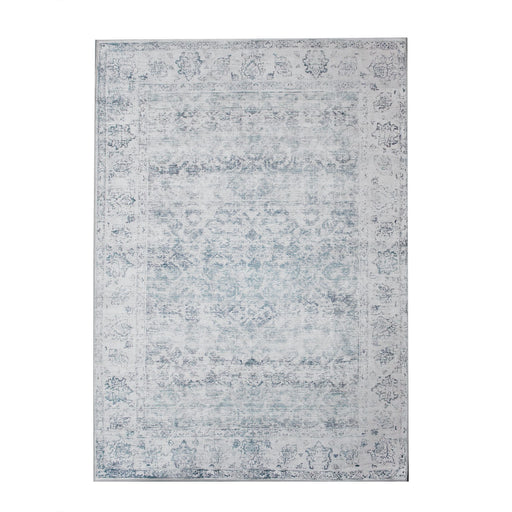 Renwil - RCHL-41182-57 - Rug - Chloe