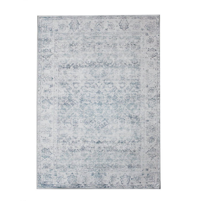 Renwil - RCHL-41182-57 - Rug - Chloe