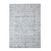 Renwil - RCHL-41182-810 - Rug - Chloe