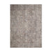 Renwil - RCHL-51182-1013 - Rug - Chloe