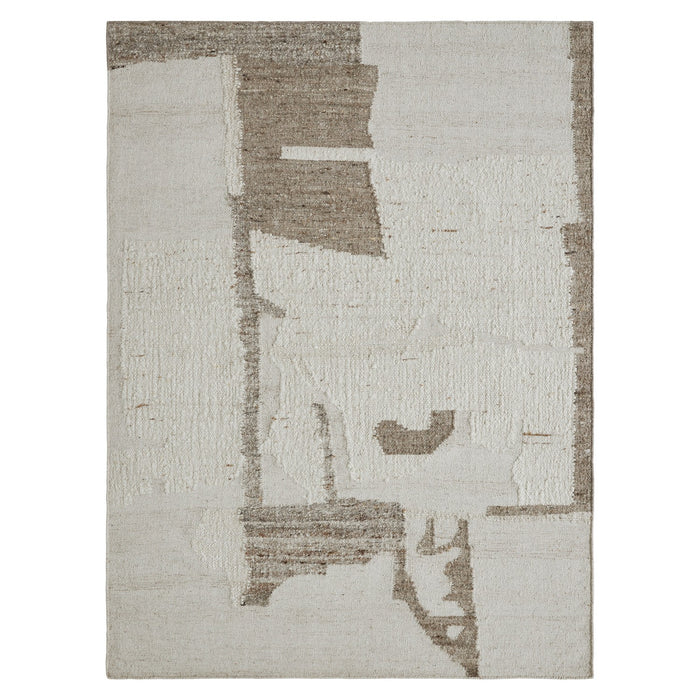 Renwil - RGRA-21161-57 - Rug - Grace