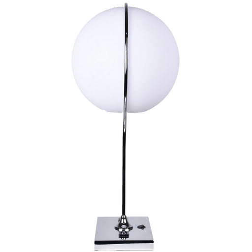 Globo Table Lamp