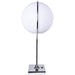 Renwil - RDMS-301.1 - Table Lamp - Globo