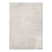 Renwil - RDAL-10208-57 - Rug