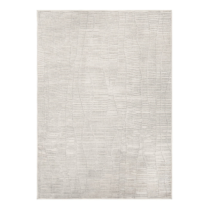 Renwil - RDAL-10208-1215 - Rug