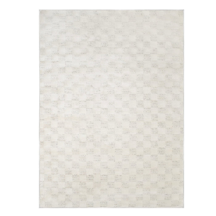 Renwil - RDAL-10206-810 - Rug