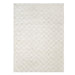 Renwil - RDAL-10206-1215 - Rug