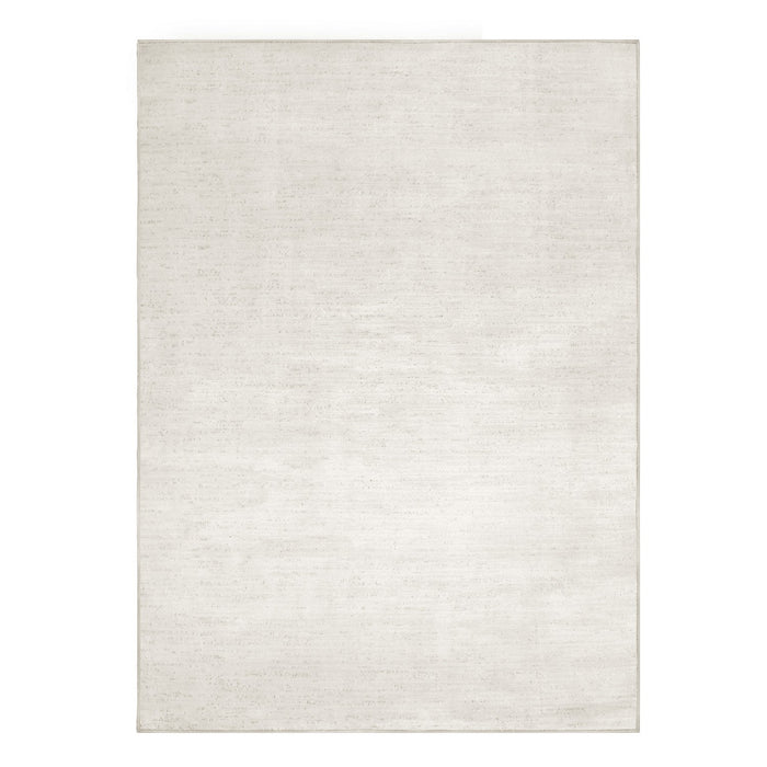 Renwil - RDAL-10205-810 - Rug