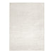 Renwil - RDAL-10205 - Rug