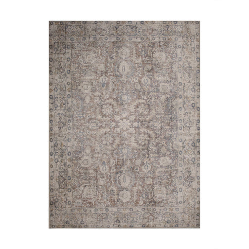 Chloe Rug