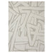 Renwil - RCOS-21151-810 - Rug - Cosmos
