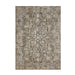 Renwil - RCHL-61182-1013 - Rug - Chloe