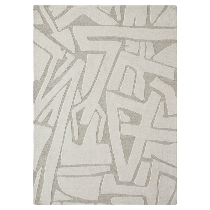 Renwil - RCOS-21151-57 - Rug - Cosmos