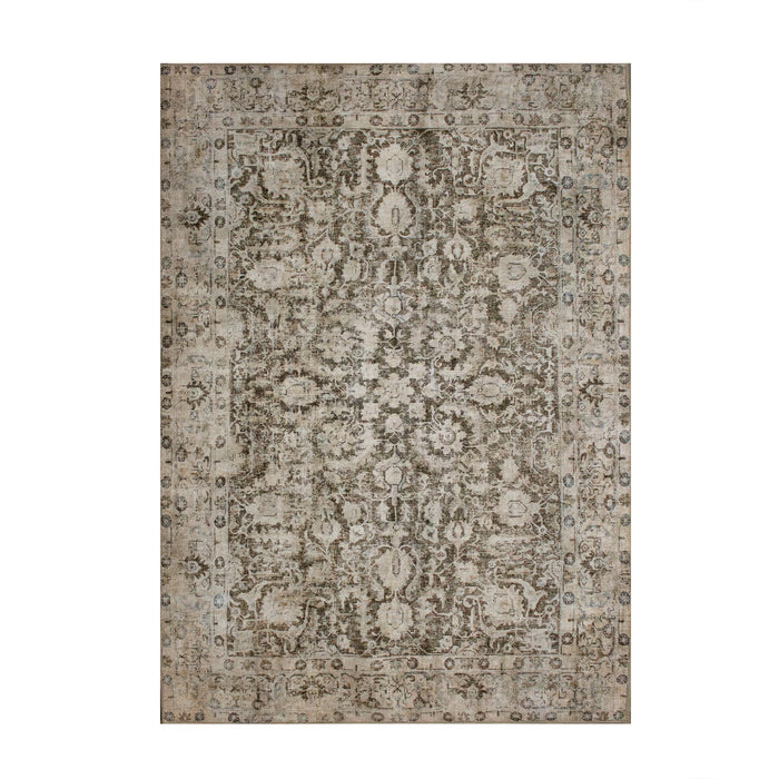 Renwil - RCHL-61182-57 - Rug - Chloe