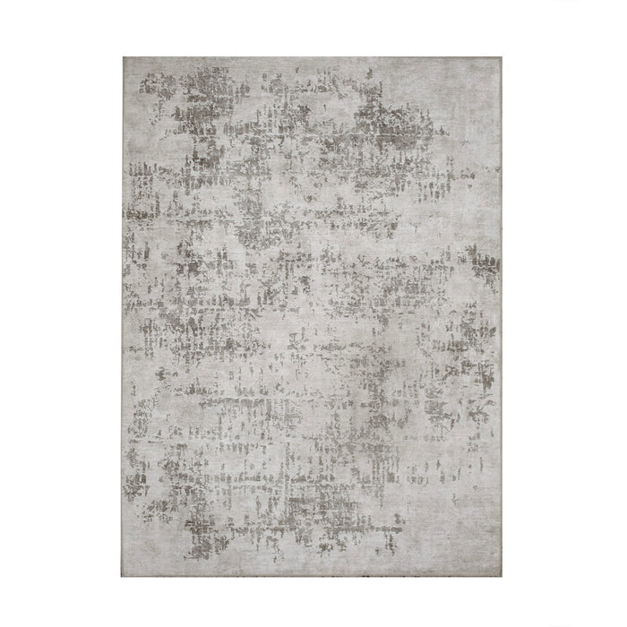 Renwil - RCHL-71182-810 - Rug - Chloe