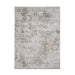 Renwil - RCHL-71182-57 - Rug - Chloe