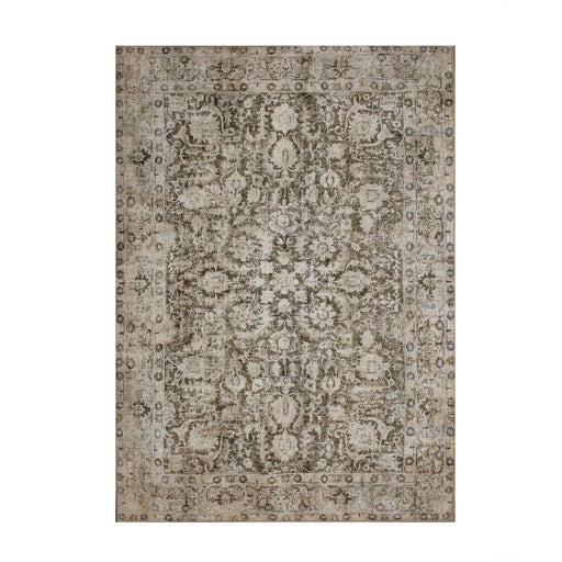 Renwil - RCHL-61182-810 - Rug - Chloe