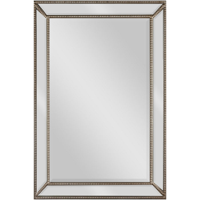 Renwil - MT12429-COS-W - Mirror