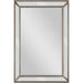 Renwil - MT12429-COS-W - Mirror