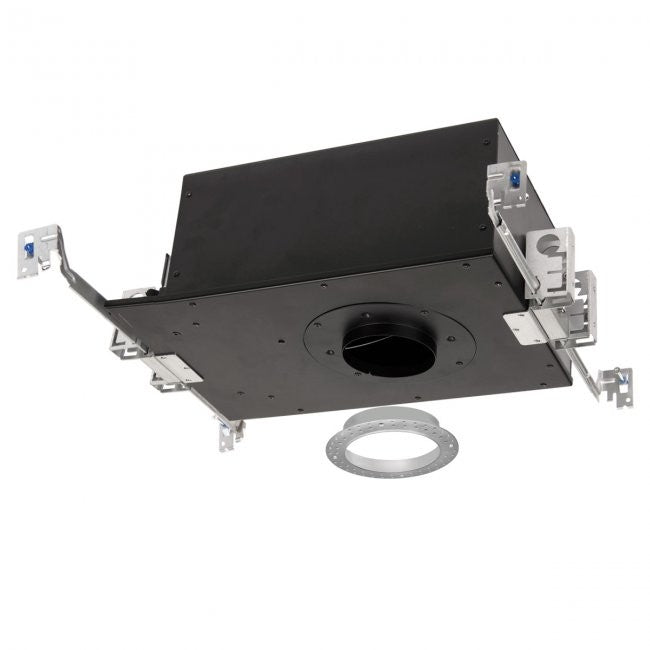 W.A.C. Lighting - R2RNL-15T-X - 2"Housing - Volta