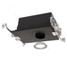 W.A.C. Lighting - R2RNL-15T-X - 2"Housing - Volta