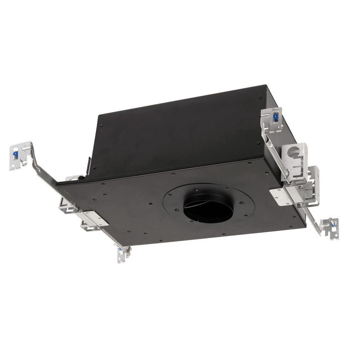 W.A.C. Lighting - R2RNT-15T-X - 2"Housing - Volta