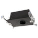 W.A.C. Lighting - R2RNT-15T-X - 2"Housing - Volta