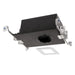 W.A.C. Lighting - R2SNL-15T-X - 2"Housing - Volta