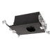 W.A.C. Lighting - R2SNT-15T-X - 2"Housing - Volta