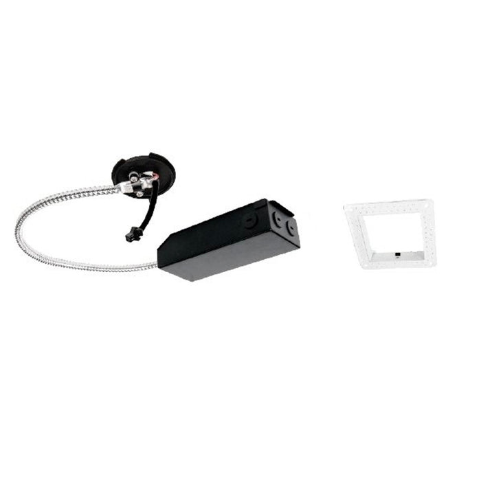 W.A.C. Lighting - R2SRL-15T-X - 2"Housing - Volta