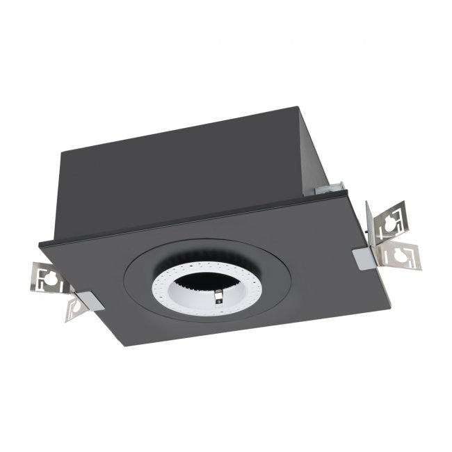 W.A.C. Lighting - R4RNL-15T-X - 4.5"Housing - Volta