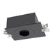 W.A.C. Lighting - R4RNT-15T-X - 4.5"Housing - Volta