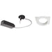 W.A.C. Lighting - R4RRL-15T-X - 4.5"Housing - Volta