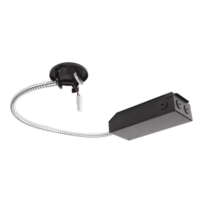 W.A.C. Lighting - R4SRL-15T-X - 4.5"Housing - Volta