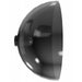 Avenue Lighting - G102 - LED Chandelier - Fremont - Smoke