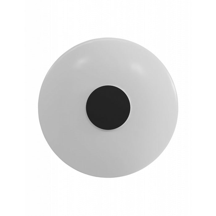 Avenue Lighting - G201 - LED Chandelier - Fremont - White