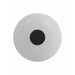 Avenue Lighting - G201 - LED Chandelier - Fremont - White